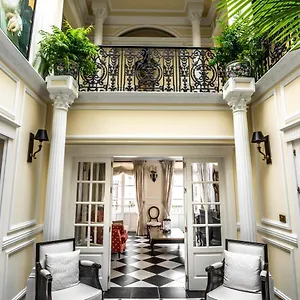 https://casa-valdes.1costadelsol.com