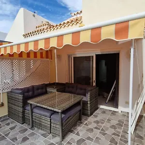 https://casa-andromeda.tenerifehoteles.net