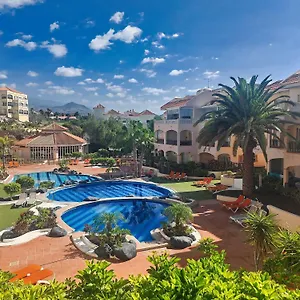 https://casa-palmu-apartment-a-peaceful-and-relaxing-oasis-in.tenerifehoteles.net