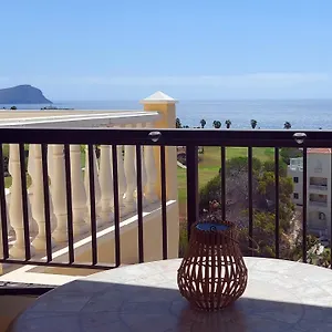 Casa Atlantide Apartamento